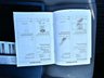 USED 2008 08 LAND ROVER DISCOVERY 2.7 3 TDV6 GS 5d 188 BHP 6 M RAC Warranty