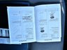 USED 2008 08 LAND ROVER DISCOVERY 2.7 3 TDV6 GS 5d 188 BHP 6 M RAC Warranty