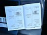 USED 2008 08 LAND ROVER DISCOVERY 2.7 3 TDV6 GS 5d 188 BHP 6 M RAC Warranty