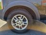 USED 2008 08 LAND ROVER DISCOVERY 2.7 3 TDV6 GS 5d 188 BHP 6 M RAC Warranty