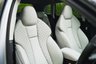 USED 2016 16 AUDI RS3 2.5 RS3 SPORTBACK QUATTRO NAV 5d 362 BHP Serviced by Audi April 2023