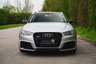 USED 2016 16 AUDI RS3 2.5 RS3 SPORTBACK QUATTRO NAV 5d 362 BHP Serviced by Audi April 2023