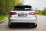 USED 2016 16 AUDI RS3 2.5 RS3 SPORTBACK QUATTRO NAV 5d 362 BHP Serviced by Audi April 2023