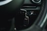 USED 2016 16 AUDI RS3 2.5 RS3 SPORTBACK QUATTRO NAV 5d 362 BHP Serviced by Audi April 2023
