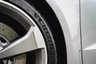 USED 2016 16 AUDI RS3 2.5 RS3 SPORTBACK QUATTRO NAV 5d 362 BHP Serviced by Audi April 2023