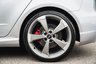 USED 2016 16 AUDI RS3 2.5 RS3 SPORTBACK QUATTRO NAV 5d 362 BHP Serviced by Audi April 2023
