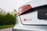 USED 2016 16 AUDI RS3 2.5 RS3 SPORTBACK QUATTRO NAV 5d 362 BHP Serviced by Audi April 2023
