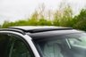 USED 2016 16 AUDI RS3 2.5 RS3 SPORTBACK QUATTRO NAV 5d 362 BHP Serviced by Audi April 2023