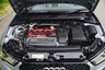 USED 2016 16 AUDI RS3 2.5 RS3 SPORTBACK QUATTRO NAV 5d 362 BHP Serviced by Audi April 2023