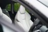 USED 2016 16 AUDI RS3 2.5 RS3 SPORTBACK QUATTRO NAV 5d 362 BHP Serviced by Audi April 2023