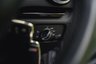 USED 2016 16 AUDI RS3 2.5 RS3 SPORTBACK QUATTRO NAV 5d 362 BHP Serviced by Audi April 2023