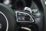 USED 2016 16 AUDI RS3 2.5 RS3 SPORTBACK QUATTRO NAV 5d 362 BHP Serviced by Audi April 2023