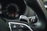 USED 2016 16 AUDI RS3 2.5 RS3 SPORTBACK QUATTRO NAV 5d 362 BHP Serviced by Audi April 2023