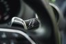 USED 2016 16 AUDI RS3 2.5 RS3 SPORTBACK QUATTRO NAV 5d 362 BHP Serviced by Audi April 2023