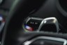 USED 2016 16 AUDI RS3 2.5 RS3 SPORTBACK QUATTRO NAV 5d 362 BHP Serviced by Audi April 2023