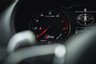 USED 2016 16 AUDI RS3 2.5 RS3 SPORTBACK QUATTRO NAV 5d 362 BHP Serviced by Audi April 2023