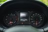 USED 2016 16 AUDI RS3 2.5 RS3 SPORTBACK QUATTRO NAV 5d 362 BHP Serviced by Audi April 2023