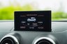 USED 2016 16 AUDI RS3 2.5 RS3 SPORTBACK QUATTRO NAV 5d 362 BHP Serviced by Audi April 2023