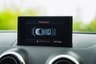 USED 2016 16 AUDI RS3 2.5 RS3 SPORTBACK QUATTRO NAV 5d 362 BHP Serviced by Audi April 2023