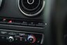 USED 2016 16 AUDI RS3 2.5 RS3 SPORTBACK QUATTRO NAV 5d 362 BHP Serviced by Audi April 2023