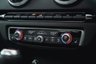 USED 2016 16 AUDI RS3 2.5 RS3 SPORTBACK QUATTRO NAV 5d 362 BHP Serviced by Audi April 2023