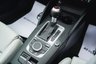 USED 2016 16 AUDI RS3 2.5 RS3 SPORTBACK QUATTRO NAV 5d 362 BHP Serviced by Audi April 2023