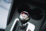 USED 2016 16 AUDI RS3 2.5 RS3 SPORTBACK QUATTRO NAV 5d 362 BHP Serviced by Audi April 2023