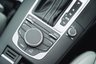 USED 2016 16 AUDI RS3 2.5 RS3 SPORTBACK QUATTRO NAV 5d 362 BHP Serviced by Audi April 2023
