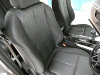 USED 2019 68 MITSUBISHI ECLIPSE CROSS 1.5 3 5d 161 BHP SMARTLINK ANDROID APPLE CARPLAY CRUISE CONTROL PARKING SENSORS 1 OWNER MITSUBISHI WARRANTY TILL FEB 2024