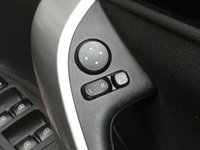 USED 2019 68 MITSUBISHI ECLIPSE CROSS 1.5 3 5d 161 BHP SMARTLINK ANDROID APPLE CARPLAY CRUISE CONTROL PARKING SENSORS 1 OWNER MITSUBISHI WARRANTY TILL FEB 2024