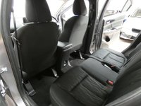 USED 2019 68 MITSUBISHI ECLIPSE CROSS 1.5 3 5d 161 BHP SMARTLINK ANDROID APPLE CARPLAY CRUISE CONTROL PARKING SENSORS 1 OWNER MITSUBISHI WARRANTY TILL FEB 2024