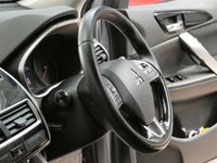 USED 2019 68 MITSUBISHI ECLIPSE CROSS 1.5 3 5d 161 BHP SMARTLINK ANDROID APPLE CARPLAY CRUISE CONTROL PARKING SENSORS 1 OWNER MITSUBISHI WARRANTY TILL FEB 2024