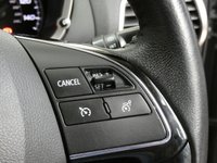 USED 2019 68 MITSUBISHI ECLIPSE CROSS 1.5 3 5d 161 BHP SMARTLINK ANDROID APPLE CARPLAY CRUISE CONTROL PARKING SENSORS 1 OWNER MITSUBISHI WARRANTY TILL FEB 2024