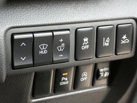 USED 2019 68 MITSUBISHI ECLIPSE CROSS 1.5 3 5d 161 BHP SMARTLINK ANDROID APPLE CARPLAY CRUISE CONTROL PARKING SENSORS 1 OWNER MITSUBISHI WARRANTY TILL FEB 2024