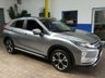 USED 2019 68 MITSUBISHI ECLIPSE CROSS 1.5 3 5d 161 BHP SMARTLINK ANDROID APPLE CARPLAY CRUISE CONTROL PARKING SENSORS 1 OWNER MITSUBISHI WARRANTY TILL FEB 2024