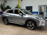 USED 2019 68 MITSUBISHI ECLIPSE CROSS 1.5 3 5d 161 BHP SMARTLINK ANDROID APPLE CARPLAY CRUISE CONTROL PARKING SENSORS 1 OWNER MITSUBISHI WARRANTY TILL FEB 2024