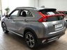 USED 2019 68 MITSUBISHI ECLIPSE CROSS 1.5 3 5d 161 BHP SMARTLINK ANDROID APPLE CARPLAY CRUISE CONTROL PARKING SENSORS 1 OWNER MITSUBISHI WARRANTY TILL FEB 2024