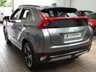 USED 2019 68 MITSUBISHI ECLIPSE CROSS 1.5 3 5d 161 BHP SMARTLINK ANDROID APPLE CARPLAY CRUISE CONTROL PARKING SENSORS 1 OWNER MITSUBISHI WARRANTY TILL FEB 2024