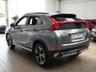USED 2019 68 MITSUBISHI ECLIPSE CROSS 1.5 3 5d 161 BHP SMARTLINK ANDROID APPLE CARPLAY CRUISE CONTROL PARKING SENSORS 1 OWNER MITSUBISHI WARRANTY TILL FEB 2024