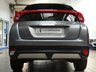 USED 2019 68 MITSUBISHI ECLIPSE CROSS 1.5 3 5d 161 BHP SMARTLINK ANDROID APPLE CARPLAY CRUISE CONTROL PARKING SENSORS 1 OWNER MITSUBISHI WARRANTY TILL FEB 2024
