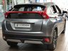 USED 2019 68 MITSUBISHI ECLIPSE CROSS 1.5 3 5d 161 BHP SMARTLINK ANDROID APPLE CARPLAY CRUISE CONTROL PARKING SENSORS 1 OWNER MITSUBISHI WARRANTY TILL FEB 2024