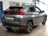 USED 2019 68 MITSUBISHI ECLIPSE CROSS 1.5 3 5d 161 BHP SMARTLINK ANDROID APPLE CARPLAY CRUISE CONTROL PARKING SENSORS 1 OWNER MITSUBISHI WARRANTY TILL FEB 2024