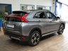 USED 2019 68 MITSUBISHI ECLIPSE CROSS 1.5 3 5d 161 BHP SMARTLINK ANDROID APPLE CARPLAY CRUISE CONTROL PARKING SENSORS 1 OWNER MITSUBISHI WARRANTY TILL FEB 2024