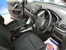USED 2019 68 MITSUBISHI ECLIPSE CROSS 1.5 3 5d 161 BHP SMARTLINK ANDROID APPLE CARPLAY CRUISE CONTROL PARKING SENSORS 1 OWNER MITSUBISHI WARRANTY TILL FEB 2024