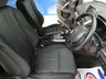 USED 2019 68 MITSUBISHI ECLIPSE CROSS 1.5 3 5d 161 BHP SMARTLINK ANDROID APPLE CARPLAY CRUISE CONTROL PARKING SENSORS 1 OWNER MITSUBISHI WARRANTY TILL FEB 2024