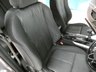 USED 2019 68 MITSUBISHI ECLIPSE CROSS 1.5 3 5d 161 BHP SMARTLINK ANDROID APPLE CARPLAY CRUISE CONTROL PARKING SENSORS 1 OWNER MITSUBISHI WARRANTY TILL FEB 2024