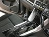 USED 2019 68 MITSUBISHI ECLIPSE CROSS 1.5 3 5d 161 BHP SMARTLINK ANDROID APPLE CARPLAY CRUISE CONTROL PARKING SENSORS 1 OWNER MITSUBISHI WARRANTY TILL FEB 2024