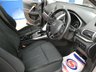USED 2019 68 MITSUBISHI ECLIPSE CROSS 1.5 3 5d 161 BHP SMARTLINK ANDROID APPLE CARPLAY CRUISE CONTROL PARKING SENSORS 1 OWNER MITSUBISHI WARRANTY TILL FEB 2024