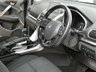 USED 2019 68 MITSUBISHI ECLIPSE CROSS 1.5 3 5d 161 BHP SMARTLINK ANDROID APPLE CARPLAY CRUISE CONTROL PARKING SENSORS 1 OWNER MITSUBISHI WARRANTY TILL FEB 2024