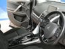 USED 2019 68 MITSUBISHI ECLIPSE CROSS 1.5 3 5d 161 BHP SMARTLINK ANDROID APPLE CARPLAY CRUISE CONTROL PARKING SENSORS 1 OWNER MITSUBISHI WARRANTY TILL FEB 2024